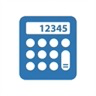 Auto Loan Calculator